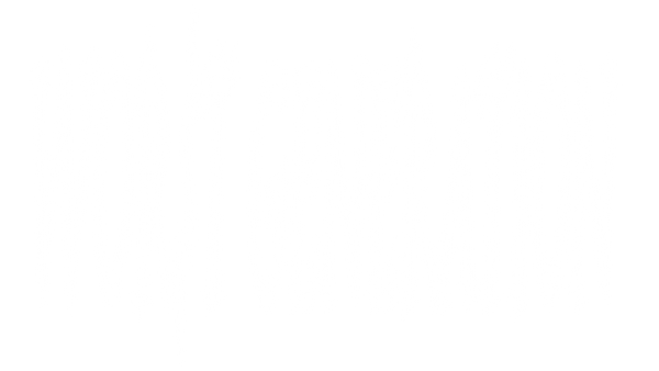 WOR$T GENERAT1ON